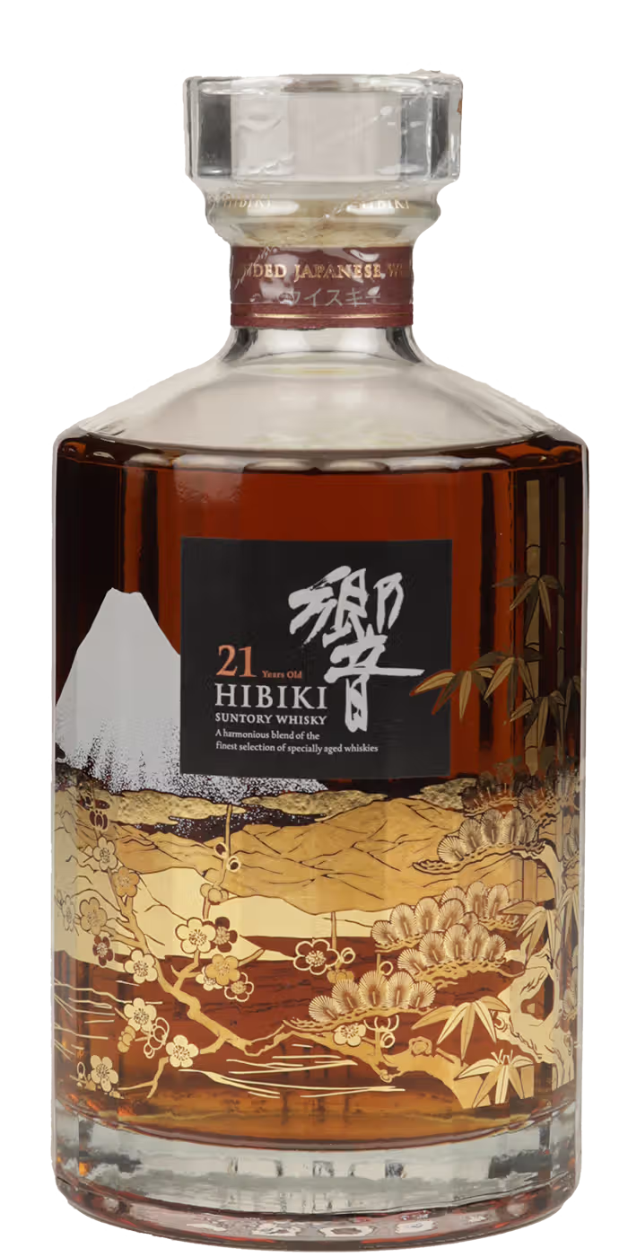 Hibiki