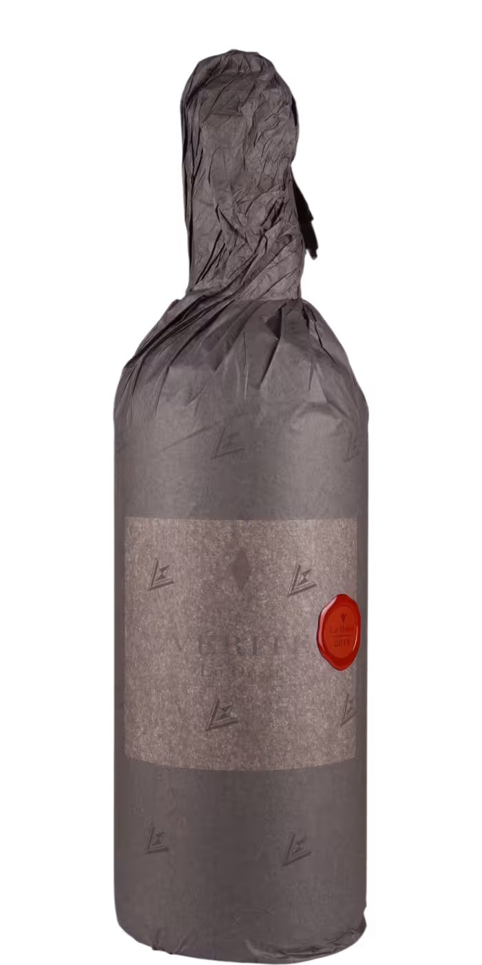Verite Le Desir 2019 Double Magnum