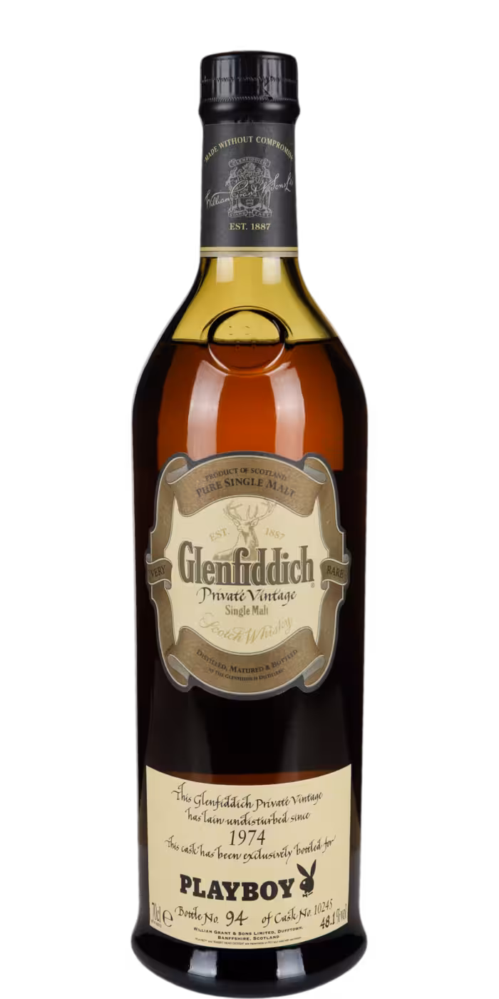 Glenfiddich Playboy 094