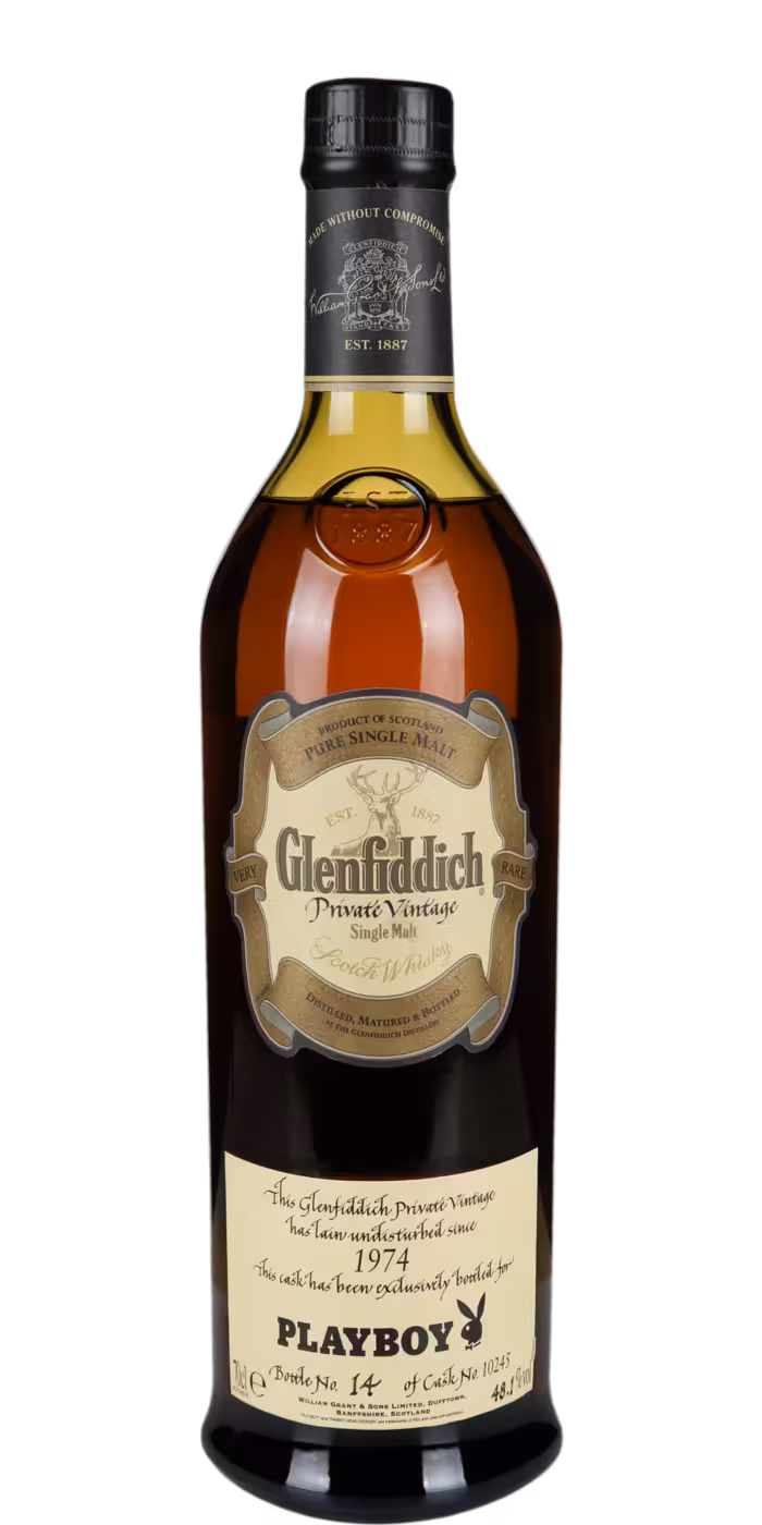 Glenfiddich Playboy 014