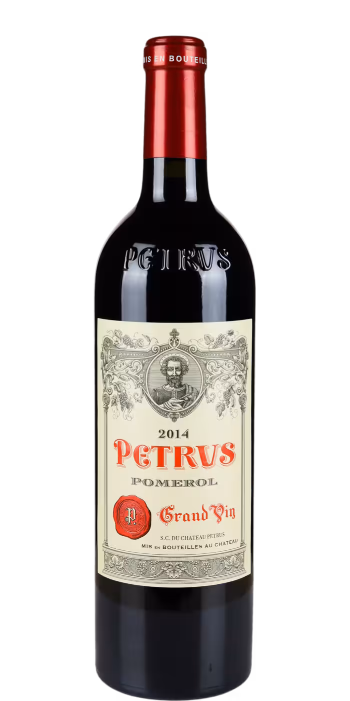 Petrus