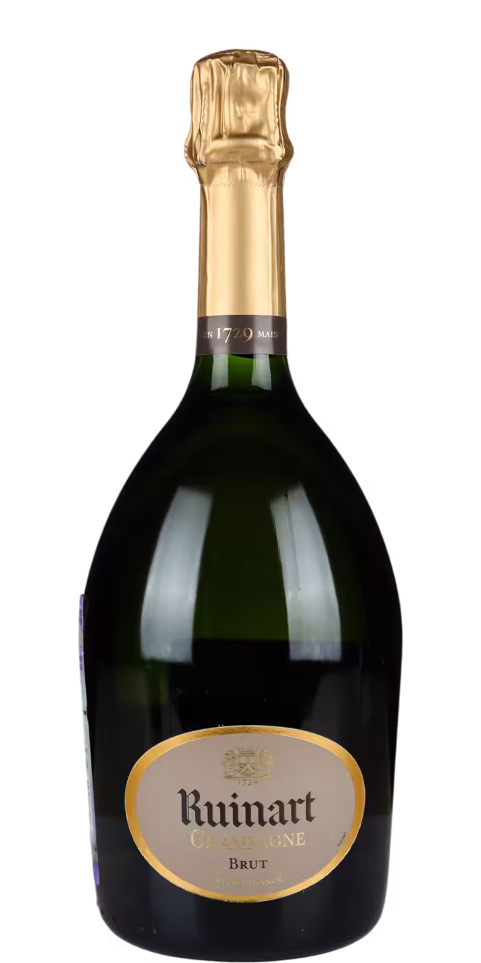 Ruinart Blanc de Blancs Brut