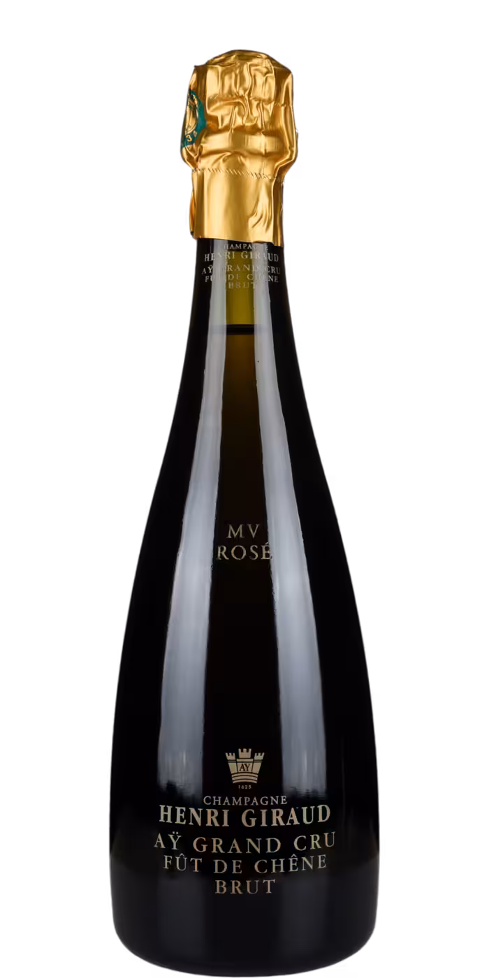 Henri Giraud