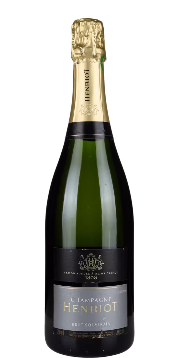 Henriot
