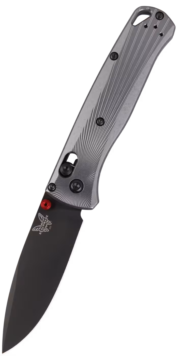 Benchmade Bugout 535BK-4