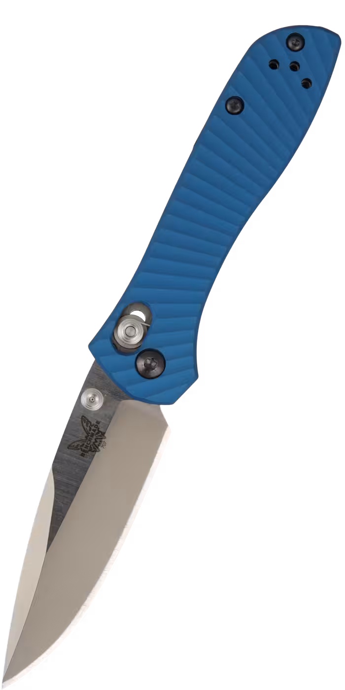 Benchmade 707-1701 Sequel