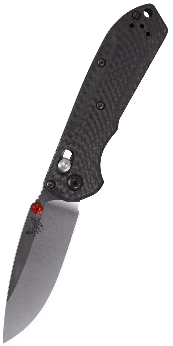 Benchmade  565-1 Mini Freek