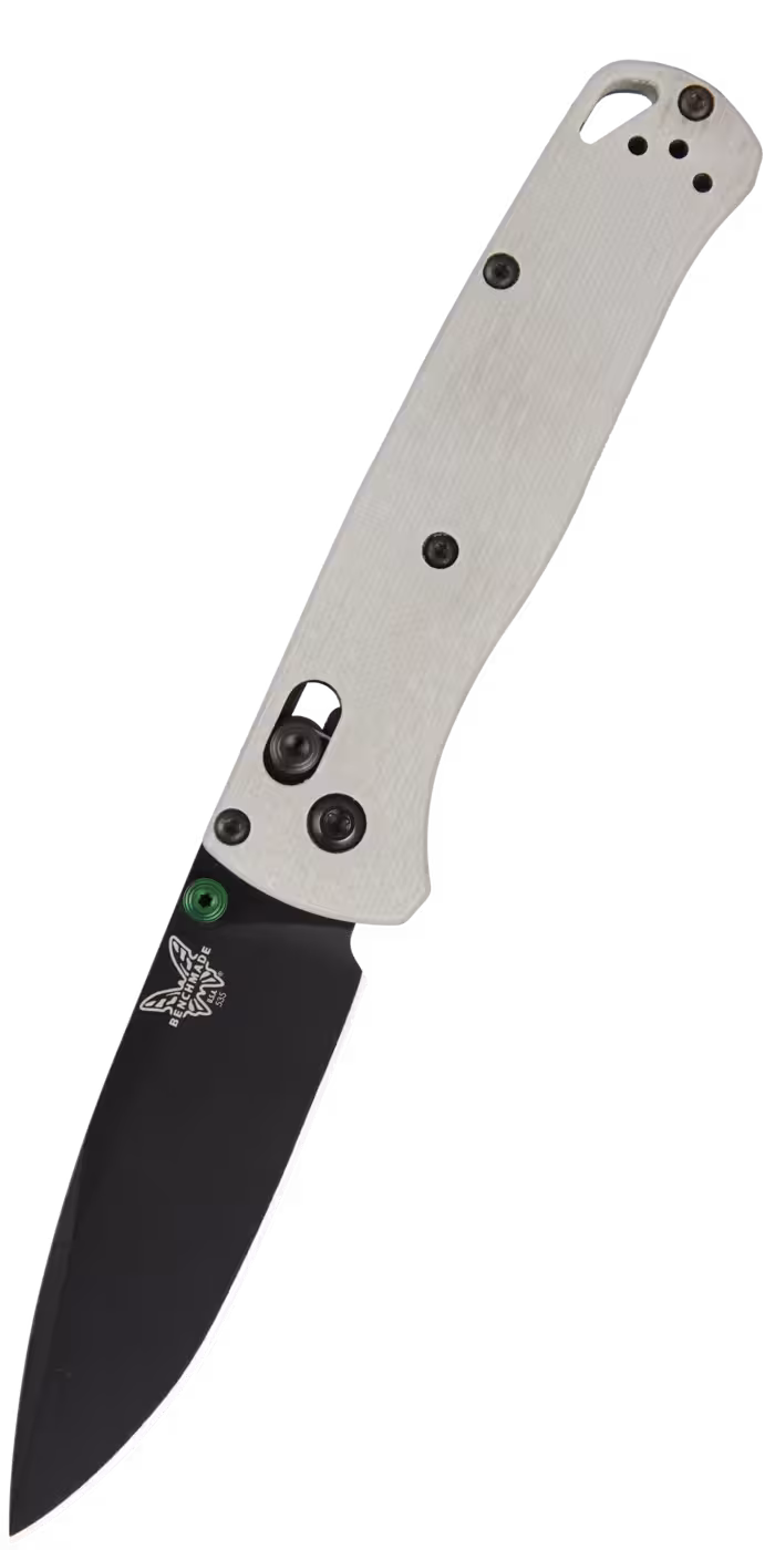 Benchmade Bugout 535BK-2002