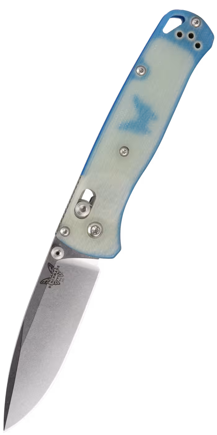 Benchmade Bugout 535-1901