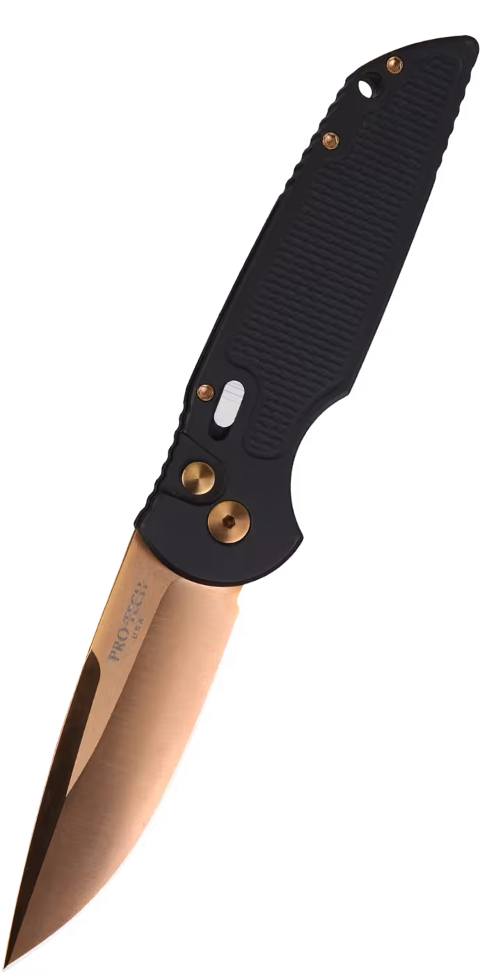 Pro-Tech TR-3 PT20 Anniversary