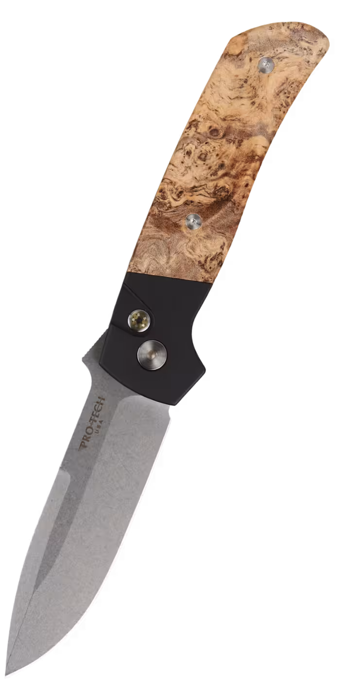 Pro-Tech Terzuola ATCF BT2706