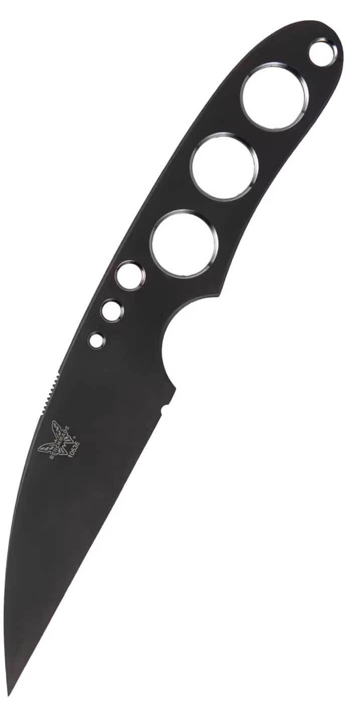 Benchmade Snody 10536BP